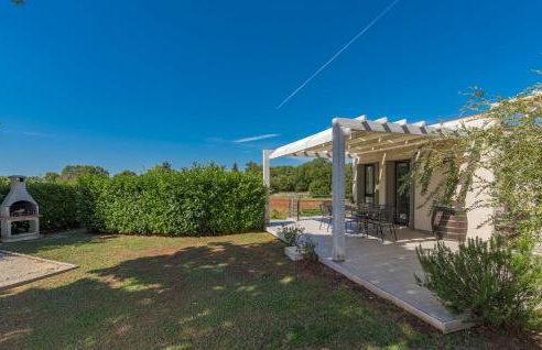 Casa En.Ro - Foto 41