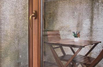 Casa Miriam by AL Belmonte - Foto 26