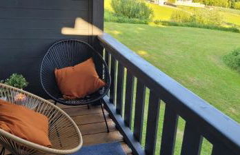 Villa Rosa - Foto 18