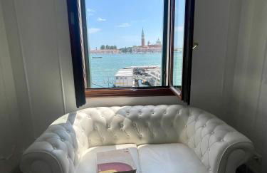 The B Collection - San Marco Riva schiavoni - Foto 42