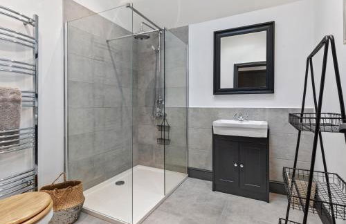 The Courtyard - Uk47180 - Foto 25