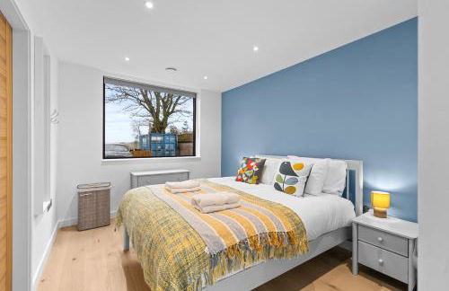 An Teallach - Foto 11