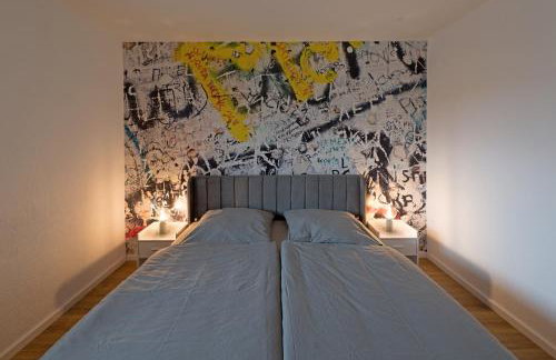 Casa Lorsch 1 - Foto 8