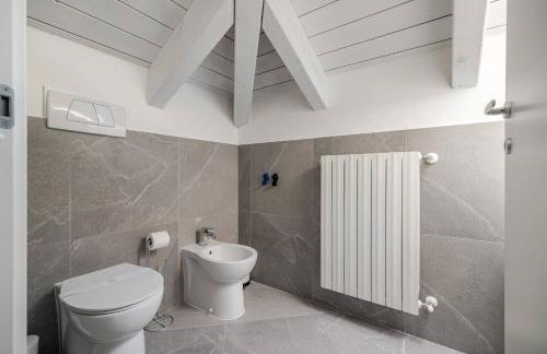 Your Suite Home in Viggi - Photo 21