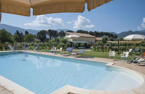 Case di Stratola - Foto 14