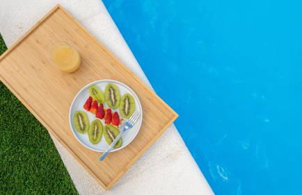 The Village House by CDV - Foto 92