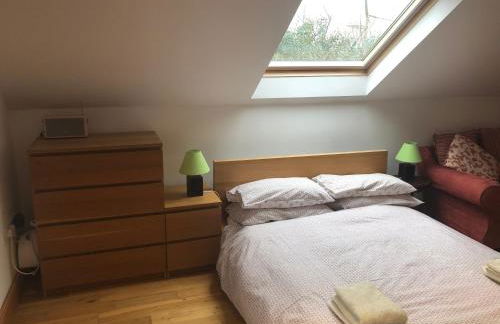 Rural Long Term Accommodation - Foto 25