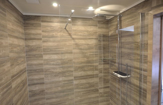 Farmhouse in Aublain With Terrace - Foto 22