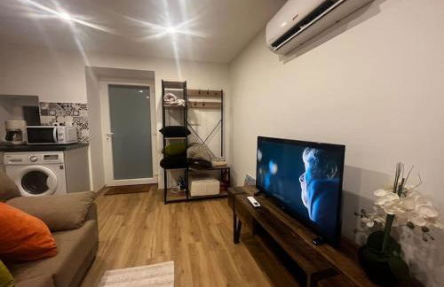 Flat da Kaká - Foto 16