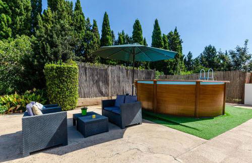 YourHouse La Suerte - Photo 18