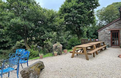 Happy Horse Cottages - Foto 28