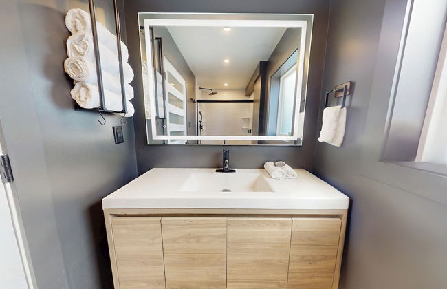 The Surf Club - Foto 1