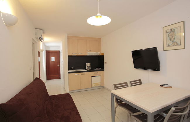 Résidence Lago Verde - Photo 13