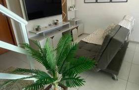 Casa Moderna na Praia do Peró - Foto 20