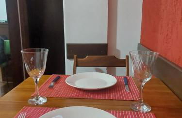 Apartamento na Praia do Forte - Cabo Frio/RJ - Photo 14