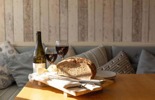 Old Post Office - Photo 8