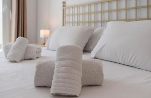 Apartamentos Puerto - Centro Ayamonte AEHP32CP60 - Foto 17