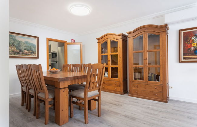 Villa Canta in Mallorca - Foto 10