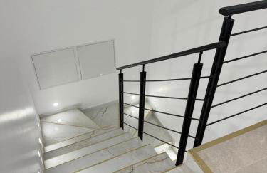 EXCEPTIONNEL Studio VERSAILLES - Foto 58