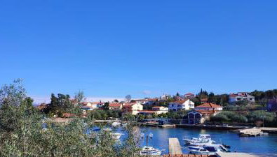 Sandy Beach Studio - Foto 4