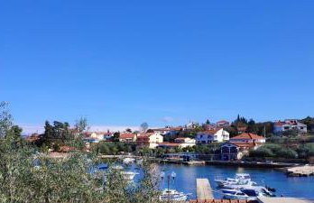 Sandy Beach Studio - Foto 4