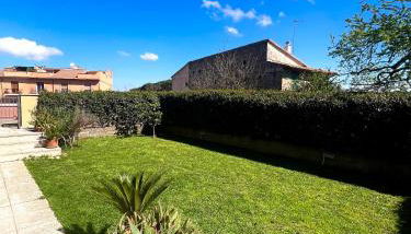 Appartamento tra il borgo e il lago - Foto 5