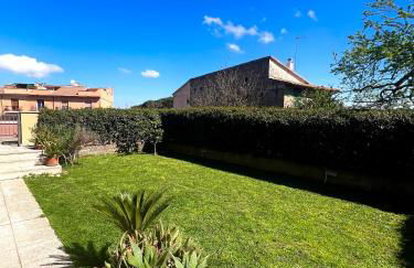 Appartamento tra il borgo e il lago - Foto 5