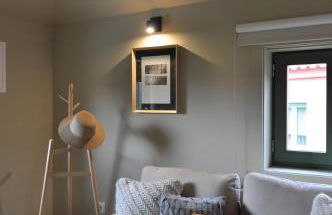 Quinta do Santinho - Foto 6