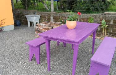 Cabana Do Lago com vista para Lago São Bernardo - Foto 25