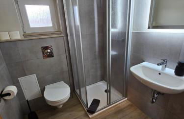 Natur- und Aktivresort Senftenberg - Foto 21