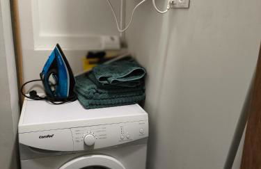 Apartamento Acogedor - Foto 15