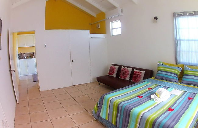 Caribbean Dream Vacation Property - Foto 25