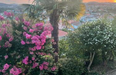 Porto Area, Poolside Sunsets of Vila Boa - Foto 16