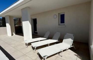 Roses Marines A136 By Avecoeur - Foto 12