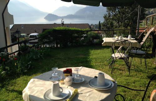 Appartamento bianco - Foto 7