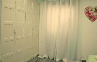 holiday house beautiful flower - Foto 32