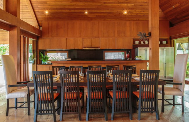 Ban Mekkala - Photo 25