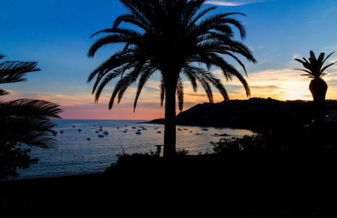 Résidence Villa Nova - Foto 1