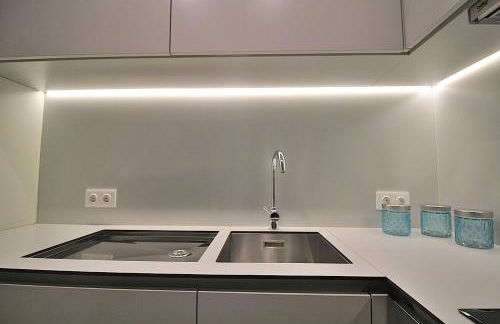 RestOnDouro Oporto Studio - Photo 17