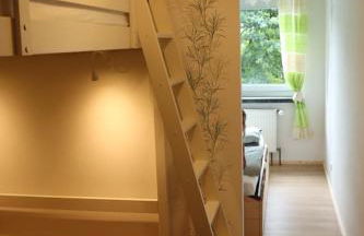 Urlaub in Crottendorf für bis zu 8 Personen - Foto 26