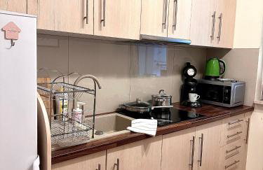 "Banksy" Art - Foto 32