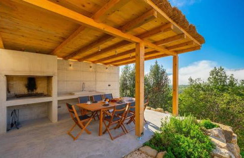 Villa Terra Motovun - Foto 8