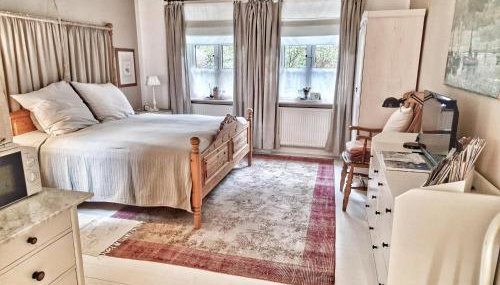 Kleine Auszeit - Photo 4