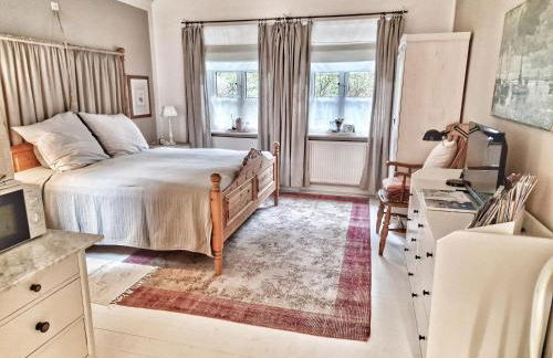 Apartment „Waldstübchen“ - Foto 12