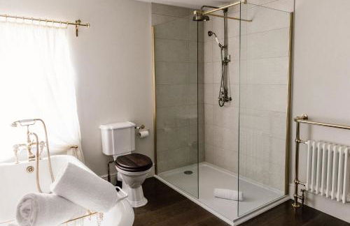 Silchester Farm - Photo 31