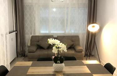 Appartement Eluard - Foto 7