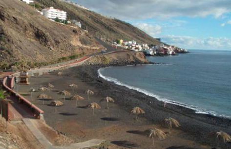 Casa Claudia Radazul - Foto 12