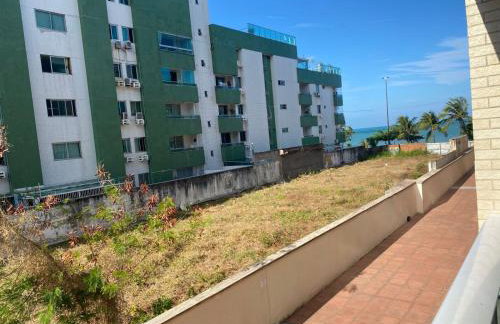 Apartamento Luxo Beira Mar AP 124 - Foto 8