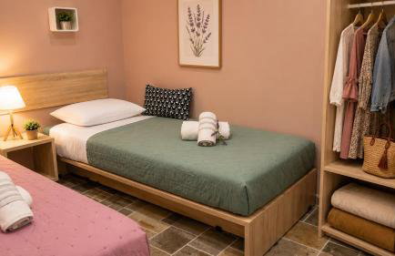 Country Village House - Foto 24