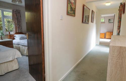 Plummers Water - Foto 9